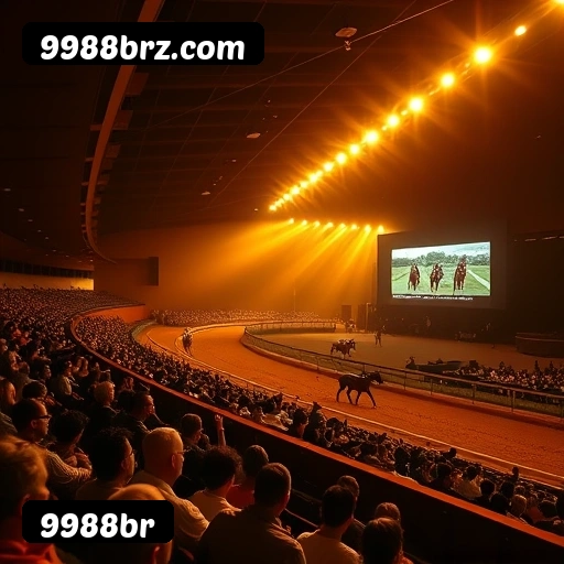 Cassino Online 9988br